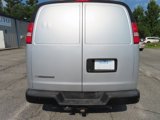Used 2017 Chevrolet Express 2500 image 5