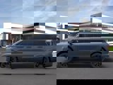 New 2025 Lincoln Navigator L Reserve image 3
