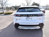 New 2025 Honda Prologue Elite image 5