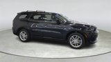 Used 2023 Dodge Durango GT image 2