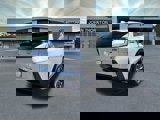 New 2025 Cadillac Lyriq Sport image 5