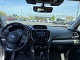 Used 2024 Subaru Forester Limited image 6
