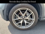 Certified 2021 Mercedes-Benz GLC 300 4MATIC image 6
