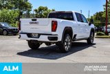 Used 2024 GMC Sierra 2500 Denali w/ Denali Reserve Package image 6