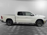 New 2025 RAM 1500 Laramie w/ Bed Utility Group image 5