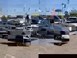 New 2025 Subaru Forester Limited image 3