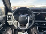 New 2025 GMC Sierra 1500 Denali w/ Technology Package image 6