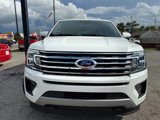Used 2020 Ford Expedition XLT w/ Equipment Group 202A image 3