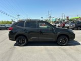 New 2025 Subaru Forester Wilderness image 3