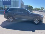 Certified 2022 Volvo XC90 T8 Inscription image 4