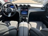 Certified 2025 Mercedes-Benz C 300 4MATIC Sedan image 2