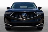 New 2026 Acura MDX FWD image 3