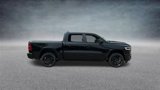 New 2025 RAM 1500 Limited image 2