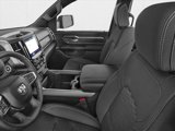 New 2026 RAM 1500 Big Horn image 6
