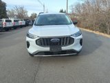 New 2025 Ford Escape Active image 2