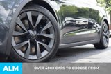 Used 2024 Tesla Model X image 3