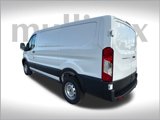New 2025 Ford Transit 250 Low Roof image 3