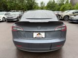 Used 2020 Tesla Model 3 Performance image 6