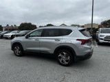Certified 2023 Hyundai Santa Fe SEL image 3