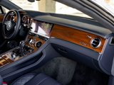 Used 2023 Bentley Continental GT Azure image 2