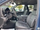 New 2026 Chevrolet Silverado 3500 LT w/ All Star Edition image 3
