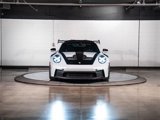 Certified 2025 Porsche 911 GT3 RS image 2