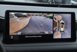 New 2025 INFINITI QX60 Luxe image 4
