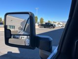 New 2026 Chevrolet Silverado 3500 LT w/ Protection Package image 4