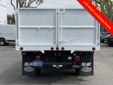 New 2025 RAM 5500 Tradesman image 5