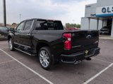 New 2025 Chevrolet Silverado 1500 High Country w/ High Country Premium Package image 4