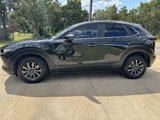 Used 2021 MAZDA CX-30 AWD 2.5 S image 6
