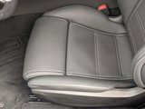 New 2025 Mercedes-Benz SL 43 AMG image 4