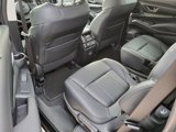 New 2025 Subaru Ascent Bronze Edition image 6