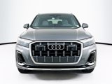 Used 2025 Audi Q7 2.0T Premium image 2
