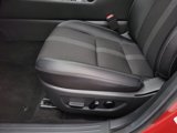 Used 2024 MAZDA CX-50 AWD 2.5 S w/ Premium Package image 6