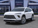 New 2025 Buick Enclave Preferred image 6
