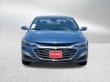 Used 2024 Chevrolet Malibu LT image 2