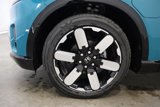 New 2025 Honda Prologue Elite image 3