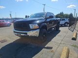 Used 2012 RAM 2500 ST w/ Chrome Appearance Group image 2