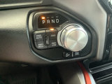 Used 2022 RAM 1500 Rebel image 4