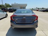 Used 2016 Honda Civic LX image 6