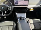 New 2026 BMW 440i xDrive Coupe w/ Premium Package image 6