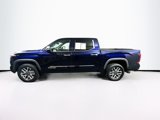 Used 2024 Toyota Tundra 1794 Edition image 4