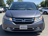 Used 2015 Honda Odyssey Touring image 3