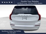 New 2025 Volvo XC90 T8 Plus w/ Protection Package image 4