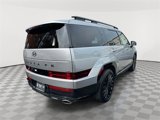 Certified 2024 Hyundai Santa Fe Calligraphy image 2