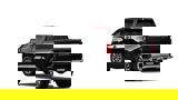 New 2026 Chevrolet Silverado 1500 LT image 2