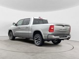 Certified 2025 RAM 1500 Laramie w/ Sport Appearance Package image 3