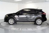 Used 2021 Nissan Rogue Sport S image 4