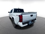 Used 2024 Toyota Tacoma TRD Sport image 3